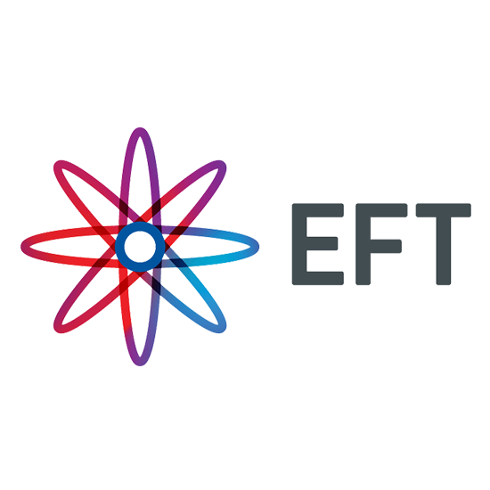 EFT Enterprise