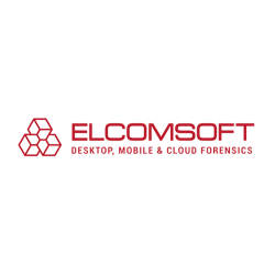 Elcomsoft Mobile Forensic Bundle