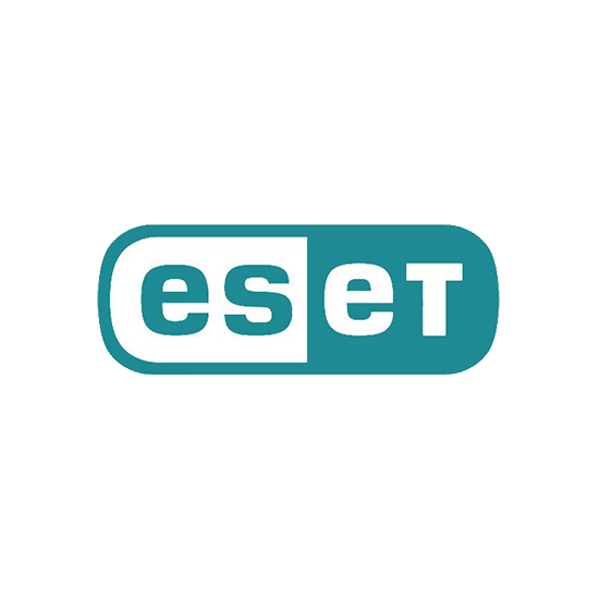 ESET Smart Security