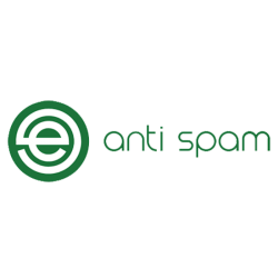 Exclaimer Anti-spam