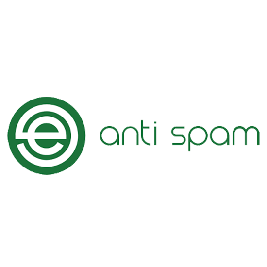 Exclaimer Anti-spam