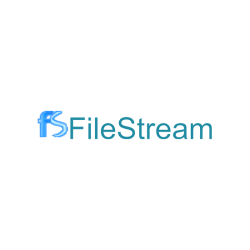 FileStream FrameShop