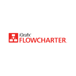 iGrafx FlowCharter