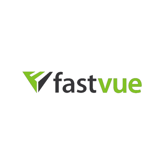Fastvue Reporter for Barracuda Web Filter