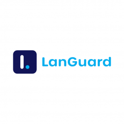 LANguard