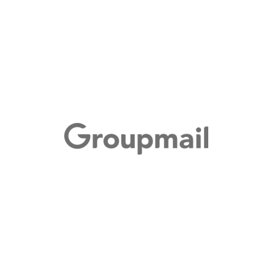GroupMail
