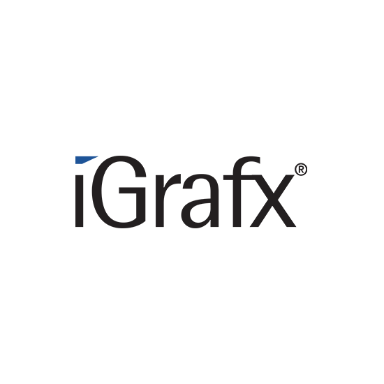 iGrafx Enterprise Central