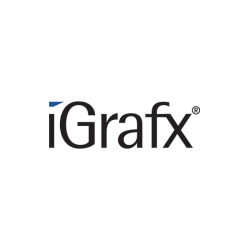 iGrafx Process for Six Sigma