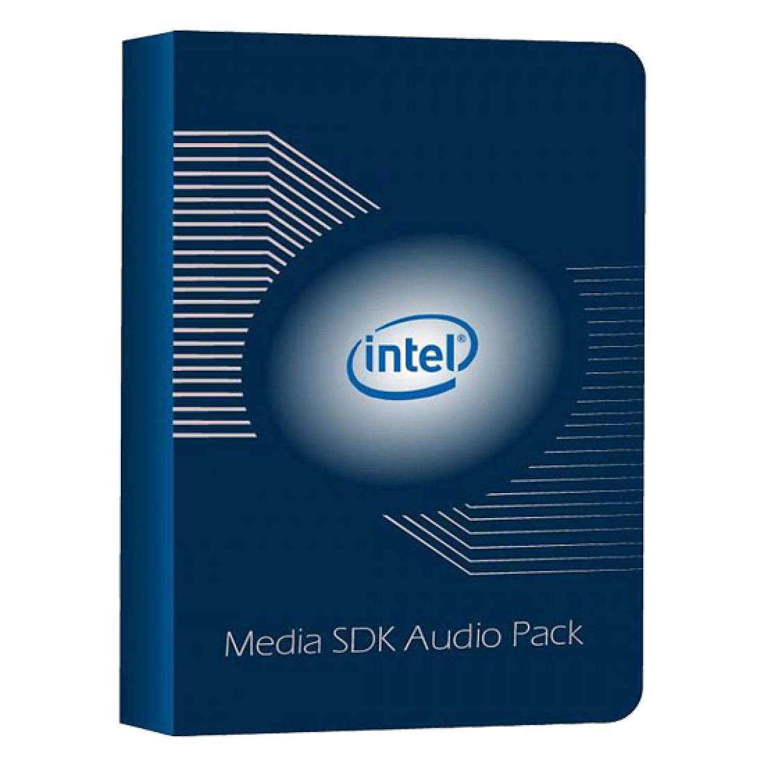 Интел система. Intel MPI. Intel Media SDK. Intel - System. Intel Parallel Studio.