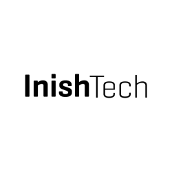 InishTech SLP Services