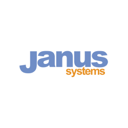 Janus Schedule and Timeline Controls for .NET