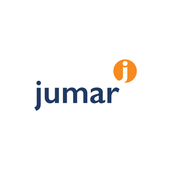 Jumar:Links Business Intelligence Bundle