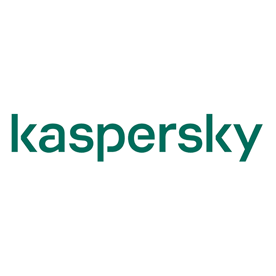 Kaspersky Security for Virtualization