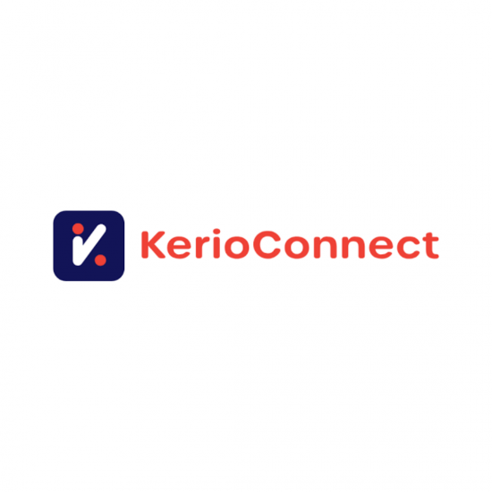 Kerio Connect