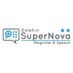 SuperNova Magnifier