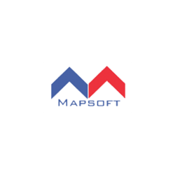 Mapsoft DogEars
