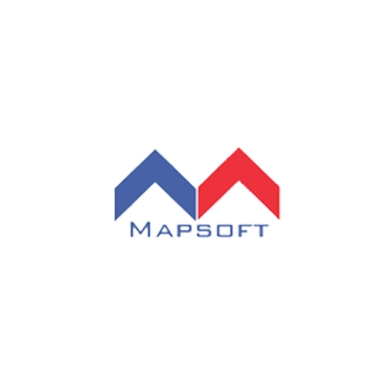Mapsoft MediaSizer