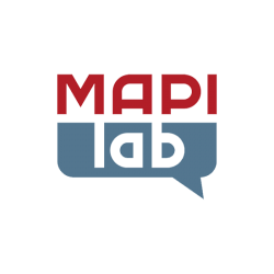 MAPILab Search for Exchange