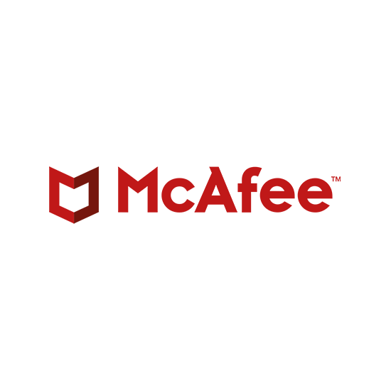 McAfee SaaS Endpoint Protection