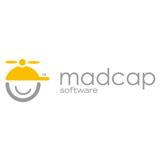 MadCap Capture