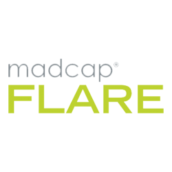 MadCap Flare
