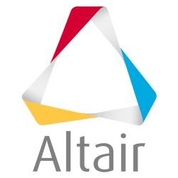 Altair Monarch