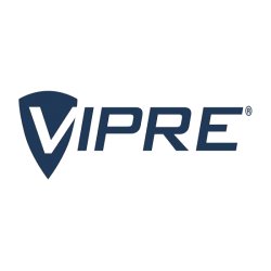 VIPRE Email Security