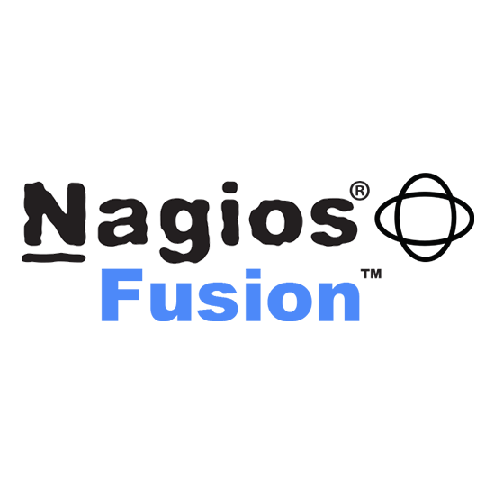 Nagios Fusion