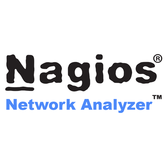 Nagios Network Analyzer