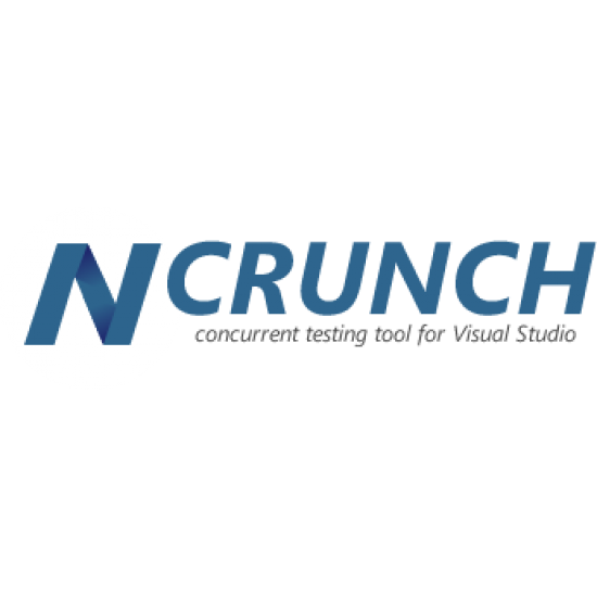 NCrunch