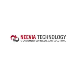 Neevia docuPrinter Terminal Server Edition