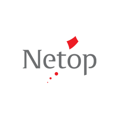 NetOp Netfilter
