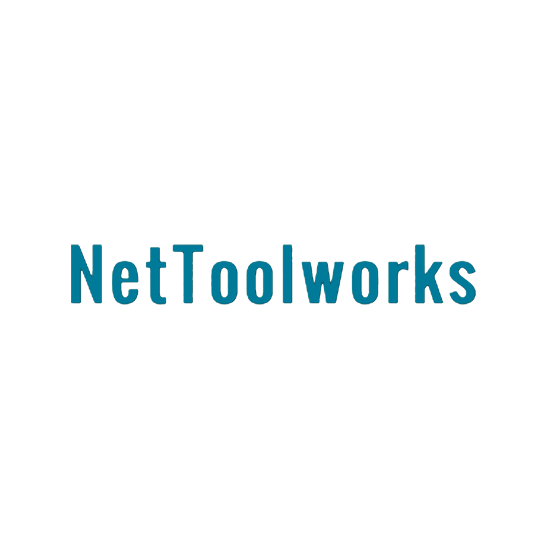 NetToolworks SNMP
