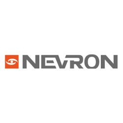 Nevron 3DChart for ActiveX