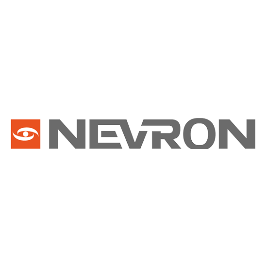Nevron 3DChart for ActiveX