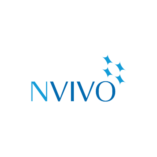 NVivo