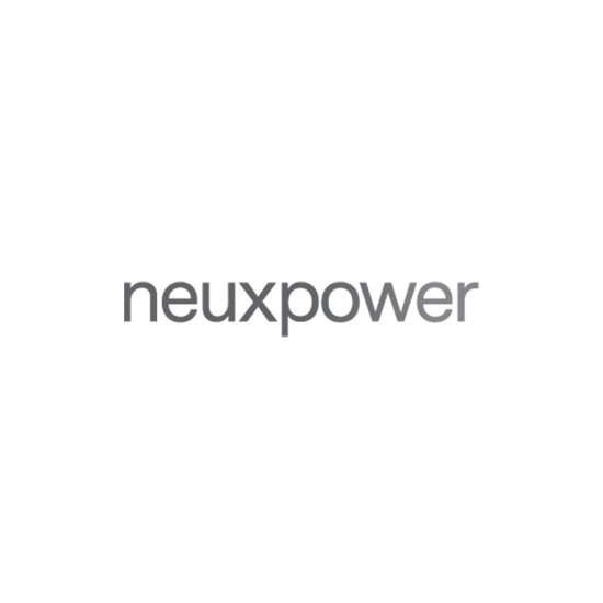 NXPowerLite