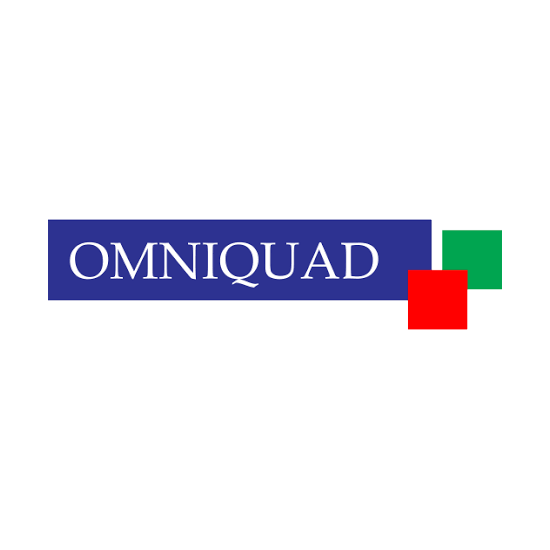 Omniquad Add-ons