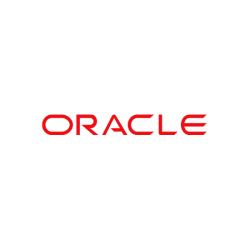 Oracle Development Tools