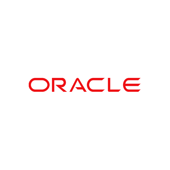 Oracle Development Tools