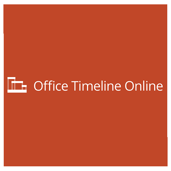 Office Timeline Add-in