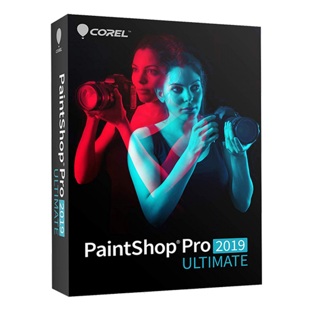 paintshop pro full
