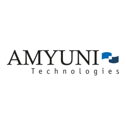 Amyuni PDF Converter