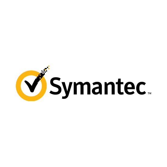 Symantec Desktop Email Encryption