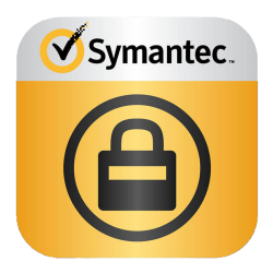 Symantec File Share Encryption