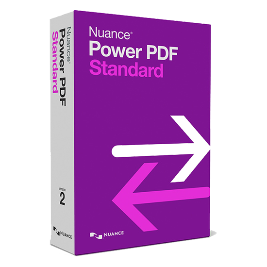 Power PDF