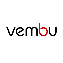 Vembu Cloud BDR Suite