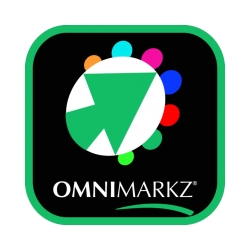 OmniMarkz