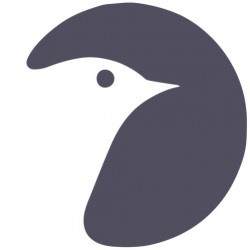 Habitat Messenger Pigeon