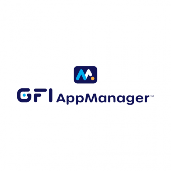App Manager